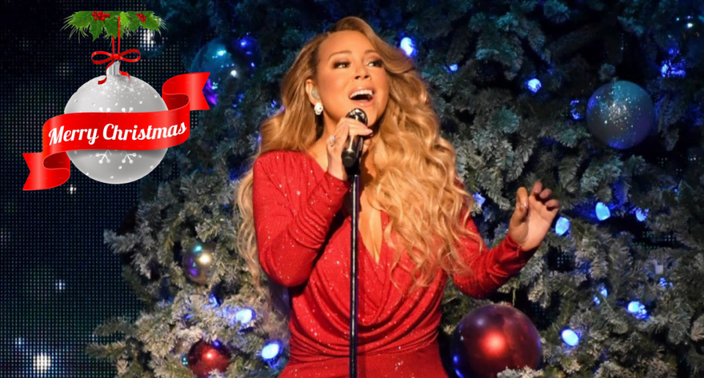 The Top 10 Best Of Christmas Songs In 2022 Fundoo Media