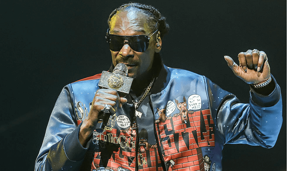 Who Are The Top 10 Best Hip Hop Musicians In The World? Have A Look ...