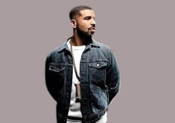 Drake Net Worth