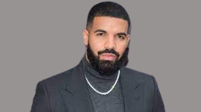 Drake